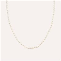 Necklace Stroili Oro Woman in Gold 1433774 - 1433774